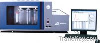 Sell Total Sulfur Analyzer