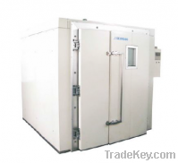 Sell Drying Room