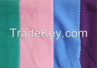 Offer Cotton/Spandex Single Jersey, pique, lacost for polo and T-shirts