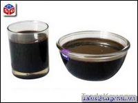 Sell CNSL OIL