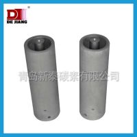 Sell Graphite Pipe Mould for Up-cast