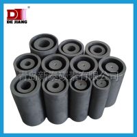 Sell graphite pipe