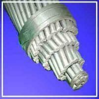 Acar Aluminum Conductor Aluminum-Alloy Reinforced (ACAR)