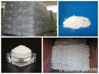 Sell zinc oxide (feed grade)