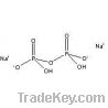 Sell sodium acid pyrophosphate (food grade)
