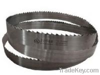 Sell wood saw blades