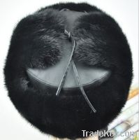 Sell Mink Fur Hat