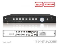 Sell Standalone DVR/ H.264 4CH