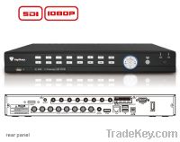 Sell Standalone DVR/ H.264 8CH