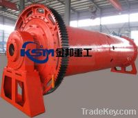 Sell rod mill Design/Rod Mill For Sale