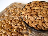 California Almond