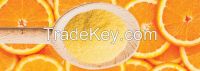 Orange Juice Powder