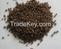 DAP Granular Fertilizer