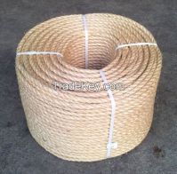 SISAL ROPE