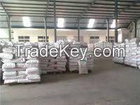 White Wheat Flour Type 500 Bread Grade, Class "Elite