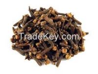 MADAGASCAR CLOVE