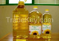 Sunflower Oil, Olive Oil , Corn Oil, Palm Oil, Canola Oil, Soybean Oil , Vegetable Oil And Used Cooking Oil