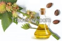 Best Grade Bss Grade Refined Castor Oil Suppliers