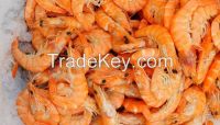 Horse Mackerel, Maw Fish, Sole Fish, Shrimps , Prawns , Sea Crabs , Dried Sea Cucumber , White Mushroom , Cat Fish , Sardine Fish, 