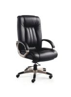 Sell office chairs