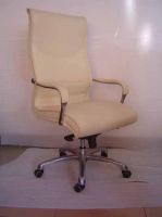 Sell swivel chairs