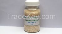 Sell ET Laundry Cationic  Softener Flakes Hydrophilic for Cloth