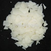 Sell Leveling Agent Nonionic Softener Flakes WEL for Dyeing And Softening