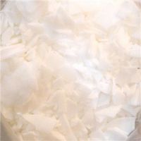 Sell Antistatic Hydrophilic Nonionic Softener Flakes Low Yellowing FC/FD