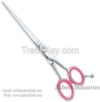 Professional Barber Scissor Hair Cutting scissor By Zabeel Industries