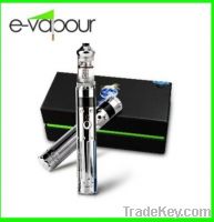 Sell newest and hotest electronic cigarette