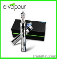 Sell newest electronic cigarette imotion3