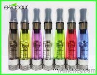 Sell ce4, ce5, ce9 cartomizer for electronic cigarette