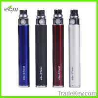 Sell Variable Voltage EGO-C Twist for electronic cigarette