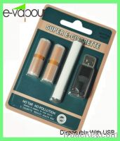 Sell Disposable Electronic Cigarette E Cigarette