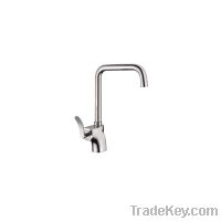 kitchen tap faucet