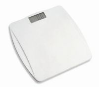 Sell:Digit personal scale (EB501)
