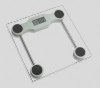 Sell:Digit personal scale (EB811)