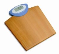 Sell:Digit personal scale (EB901)
