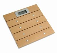 Sell:Digit personal scale (EB902)