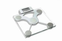 Sell:Digit personal scale (EB813)