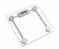 Sell:Digit personal scale (EB802)
