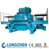 Sell PCL Crusher