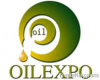 Sell China Nutritional Peanut Oil Expo