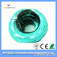 Equa 15M Nylon net Pull eye optical fiber cable