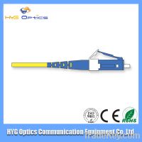 Sell fiber sc patch cord for network solution