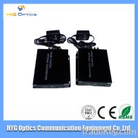 High Quality Fiber Optic SC OM3 Duplex Patch Cord /fiber optic sc dupl
