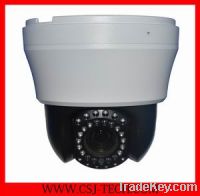 Sell for 4" IR high speed dome camera