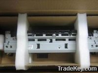 Sell HP5100 fuser assembly