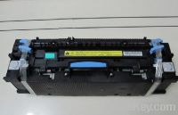 Sell HP9000 fuser assembly