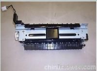 Sell HP3005 fuser assembly